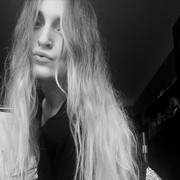  ,   , 24 ,     , c 