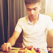 ���������� ������, ���� ������� ���������, 32 ����, ������������ ��� ������, ����� � ���������, c�������� ���������