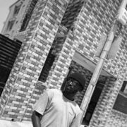  ,   Richards, 35 ,     , c 