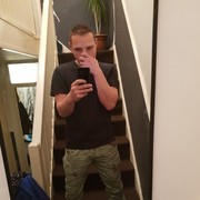 ,  , 37
