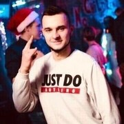 ���������� �����-���������, ���� ������� �����, 31 ���, ������������ ��� c�������� ���������