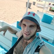  ,   Nikolay, 28 ,   ,   , c 