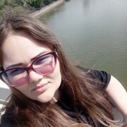  --,   , 30 ,     , c , 