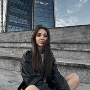  -, 