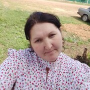  ,   , 37 ,     , c , 