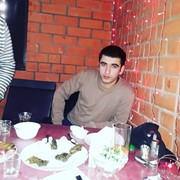  ,   , 35 ,   