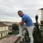  ,   Stas, 41 ,   ,   