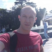 ���������� ������, ���� ������� ������, 38 ���, ������������ ��� ������, ����� � ���������, c�������� ���������