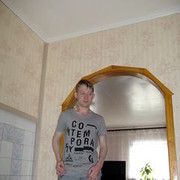 ���������� ��������, ���� ������� ���������, 39 ���, ������������ ��� ���������