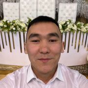  ,   , 26 ,   ,   , c , 
