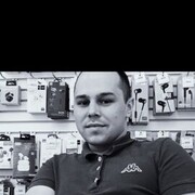 ���������� ������-��-����, ���� ������� D�nis, 31 ���, ������������ ��� ������, ����� � ���������