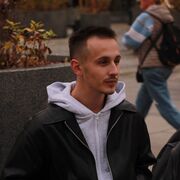 ���������� ������, ���� ����� ������, 21 ���, ������������ ��� ������, ����� � ���������