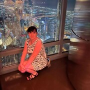  ,   Dalida, 43 ,     , c 