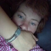  ,   , 29 ,     , c 