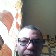  ,   , 49 ,   ,   