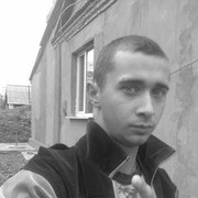 ���������� �����, ���� ������� Artyr, 36 ���, ������������ ��� ������, ����� � ���������, c�������� ���������