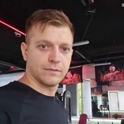  ,   , 36 ,   ,   