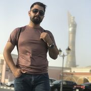  ,   Sinan, 31 ,   ,   