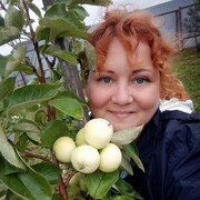  ,   , 52 ,   ,   , c 