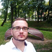 ���������� ������, ���� ������� ���������, 34 ����, ������������ ��� ������, ����� � ���������, c�������� ���������