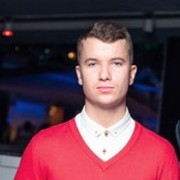 ���������� �����, ���� ������� ������, 35 ���, ������������ ��� ������, ����� � ���������, c�������� ���������