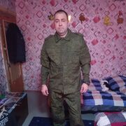  ,   , 48 ,  