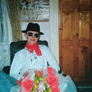  ,   , 40 ,   ,   , c 