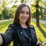 ���������� �����������, �����