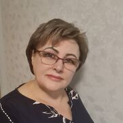  Warendorf,   Olga, 54 ,   ,   , 
