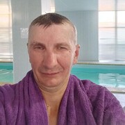  ,   , 42 ,   ,   , 