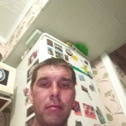  ,  , 42