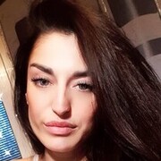 ���������� ������, ���� ������� ����, 31 ���, ������������ ��� ������, ����� � ���������