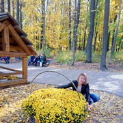 ���������� �������, ���� ������� �����, 50 ���, ������������ ��� ������, ����� � ���������, c�������� ���������