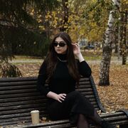 ���������� ������, ���� ������� �����, 25 ���, ������������ ��� ������, ����� � ���������, c�������� ���������