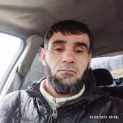  -,   , 43 ,   ,   