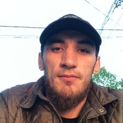 ���������� �����, ���� ������� ����, 34 ����, ������������ ��� ������, ����� � ���������