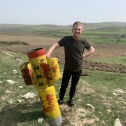  ,   Aleks, 32 ,   ,   , c 