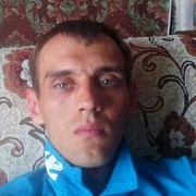 ���������� ����������, ������� �����, 36