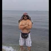  --,   Emil, 49 ,   ,   , c 