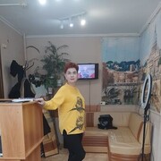  ,   , 45 ,   c 