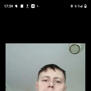 ���������� ����������, ���� ������� ������, 48 ���, ������������ ��� c�������� ���������