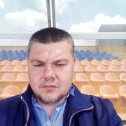  ,   , 44 ,   ,   