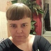 ���������� ����������, ���� ������� �����, 46 ���, ������������ ��� ����� � ���������, c�������� ���������