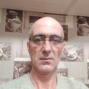  ,  , 55