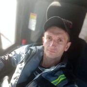 ���������� ������, ���� ������� �����, 41 ���, ������������ ��� ������, ����� � ���������, c�������� ���������, ���������