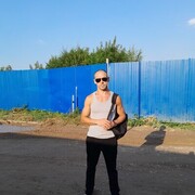 ���������� ������, ���� ������� �������, 41 ���, ������������ ��� ����� � ���������, c�������� ���������