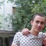  ,   , 32 ,  