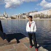  ,   Roman, 40 ,   ,   , c , 