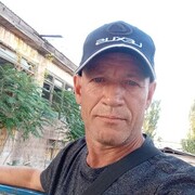  ,   Igor, 49 ,   ,   , c , 