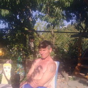 ���������� ������������, ���� ������� STALKER, 58 ���, ������������ ��� ������, ����� � ���������, c�������� ���������